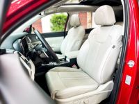 Xe Kia Sorento Signature 2.2 AT AWD 2022