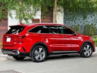Xe Kia Sorento Signature 2.2 AT AWD 2022