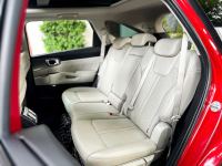Xe Kia Sorento Signature 2.2 AT AWD 2022