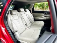 Xe Kia Sorento Signature 2.2 AT AWD 2022