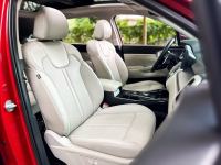 Xe Kia Sorento Signature 2.2 AT AWD 2022