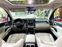 Xe Kia Sorento Signature 2.2 AT AWD 2022