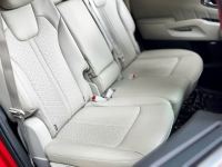 Xe Kia Sorento Signature 2.2 AT AWD 2022