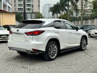 Xe Lexus RX 350 2019