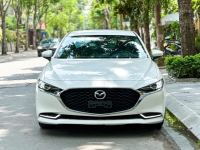 Xe Mazda 3 1.5L Luxury 2023
