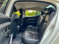 Xe Mazda 3 1.5L Luxury 2023