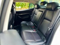 Xe Mazda 3 1.5L Luxury 2023