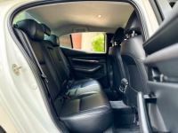 Xe Mazda 3 1.5L Luxury 2023