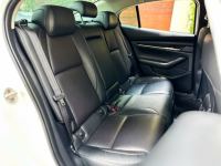 Xe Mazda 3 1.5L Luxury 2023