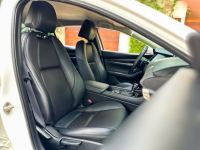 Xe Mazda 3 1.5L Luxury 2023