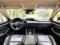Xe Mazda 3 1.5L Luxury 2023