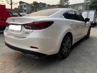 Xe Mazda 6 Premium 2.0 AT 2021