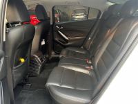 Xe Mazda 6 Premium 2.0 AT 2021