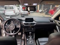 Xe Mazda 6 Premium 2.0 AT 2021