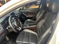 Xe Mazda 6 Premium 2.0 AT 2021