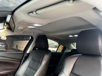 Xe Mazda 6 Premium 2.0 AT 2021