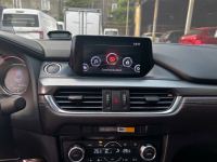 Xe Mazda 6 Premium 2.0 AT 2021