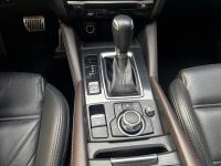 Xe Mazda 6 Premium 2.0 AT 2021