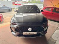 Xe MG HS 1.5T DEL 2024