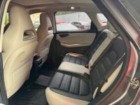 Xe MG HS 1.5T DEL 2024