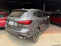 Xe MG HS 1.5T DEL 2024