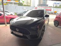 Xe MG HS 1.5T DEL 2024