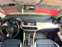 Xe MG HS 1.5T DEL 2024