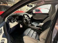 Xe MG HS 1.5T DEL 2024