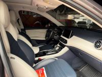 Xe MG HS 1.5T DEL 2024