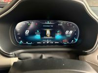 Xe MG HS 1.5T DEL 2024