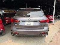 Xe MG HS 1.5T DEL 2024