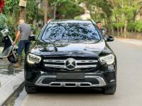 Xe Mercedes Benz GLC 200 2021