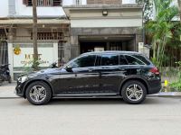 Xe Mercedes Benz GLC 200 2021