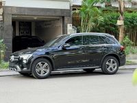 Xe Mercedes Benz GLC 200 2021