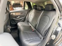 Xe Mercedes Benz GLC 200 2021