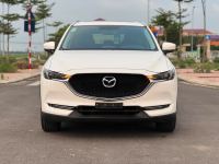 Xe Mazda CX5 2.0 AT 2019