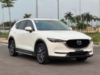 Xe Mazda CX5 2.0 AT 2019