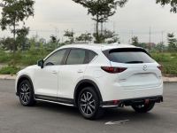 Xe Mazda CX5 2.0 AT 2019