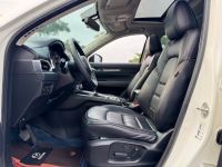 Xe Mazda CX5 2.0 AT 2019