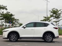 Xe Mazda CX5 2.0 AT 2019
