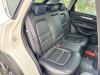 Xe Mazda CX5 2.0 AT 2019