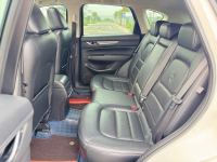 Xe Mazda CX5 2.0 AT 2019