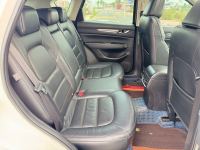 Xe Mazda CX5 2.0 AT 2019