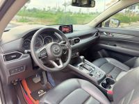 Xe Mazda CX5 2.0 AT 2019