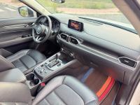 Xe Mazda CX5 2.0 AT 2019