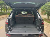 Xe BMW X7 xDrive40i 2023