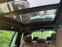 Xe BMW X7 xDrive40i 2023