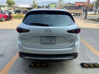 Xe Mazda CX5 Premium 2.0 AT 2025