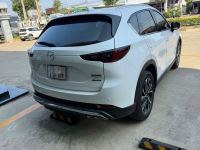 Xe Mazda CX5 Premium 2.0 AT 2025