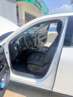 Xe Mazda CX5 Premium 2.0 AT 2025